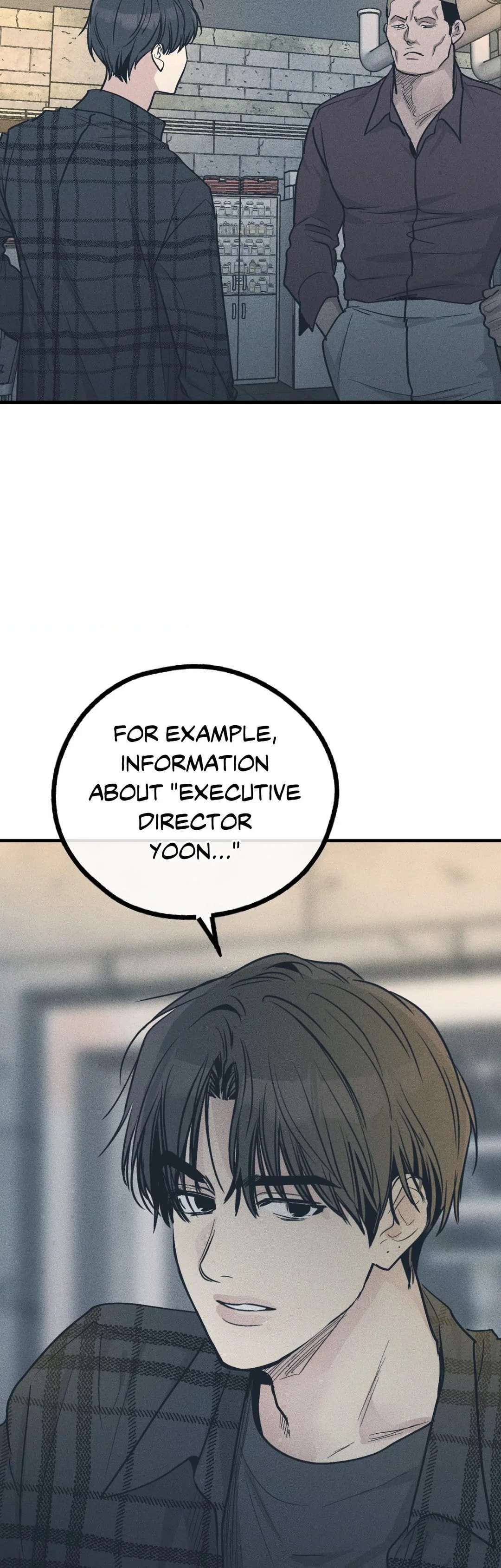 Payback, Chapter 84 image 51